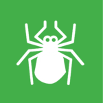 Add an extra layer of protection to your yard with Mosquito Joe tick control treatments.
